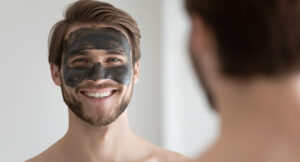 Jarchem DIY Clay Mask